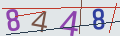 verifycode